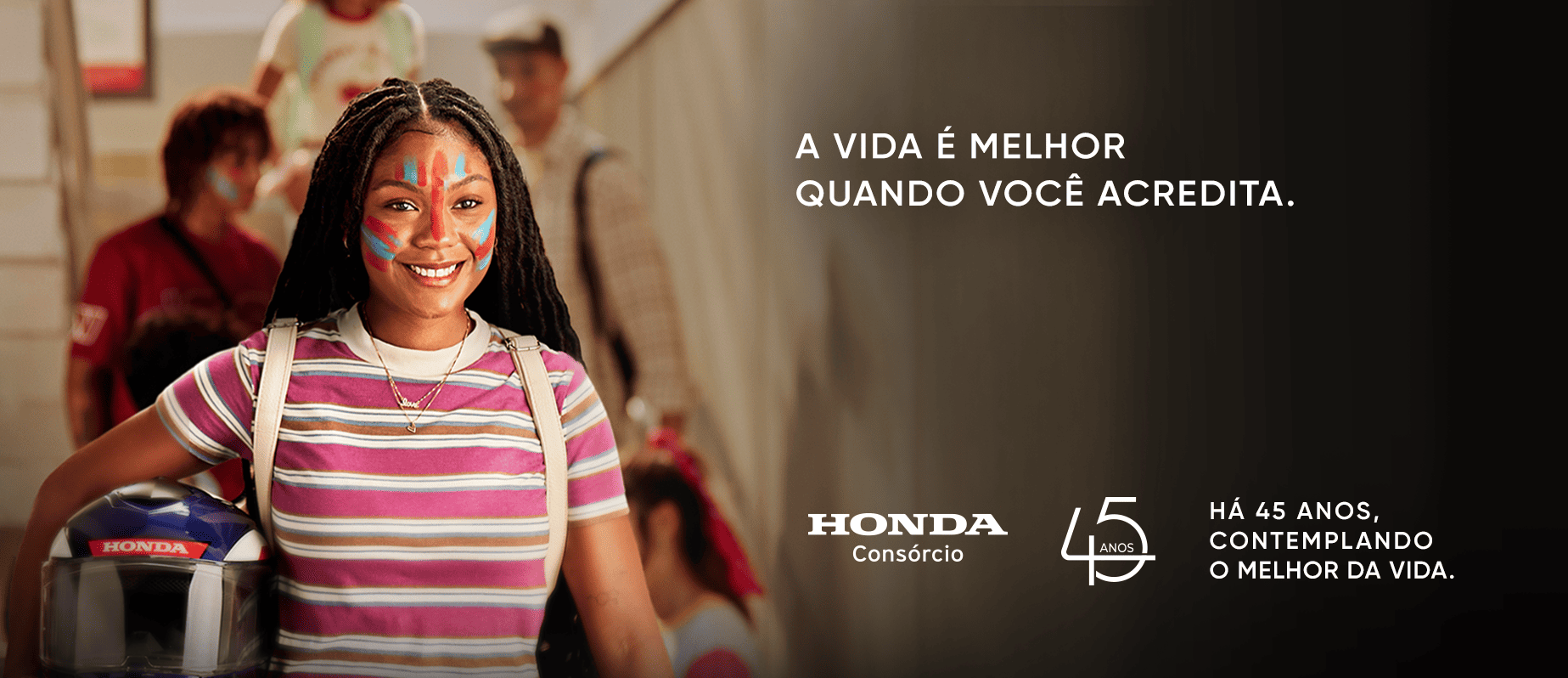 Imagem do banner para acesso desktop